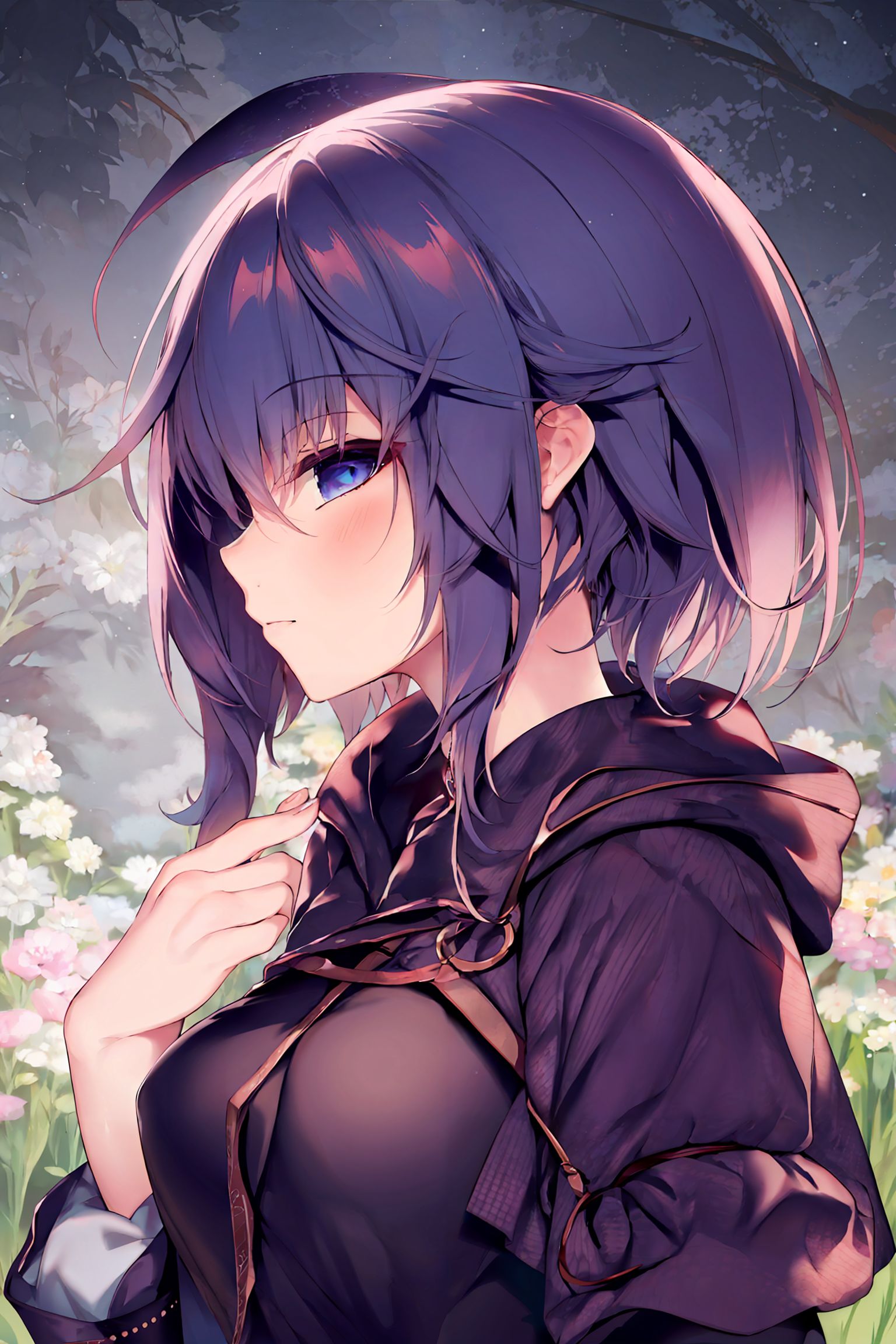 1236442-2483688685-1girl,  solo,.jpg